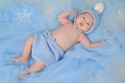 库尔勒孕妇手痒是什么原因