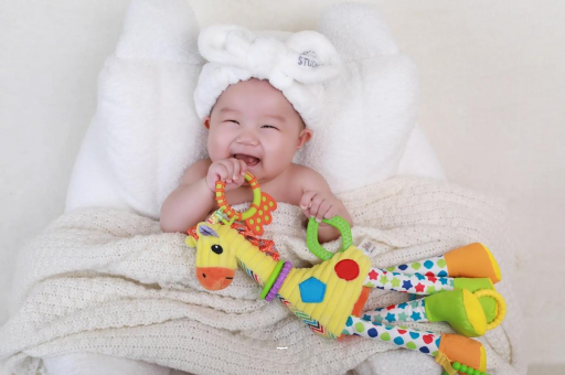 库尔勒孕妇湿疹怎么引起的