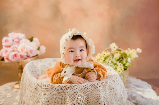 库尔勒孕妇6个月肚子疼