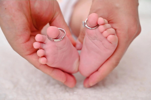 库尔勒孕妇正常饭量是多少